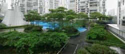 Flo Residence (D19), Condominium #209506941